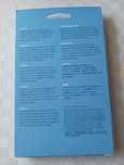 Etui na Kindle 10