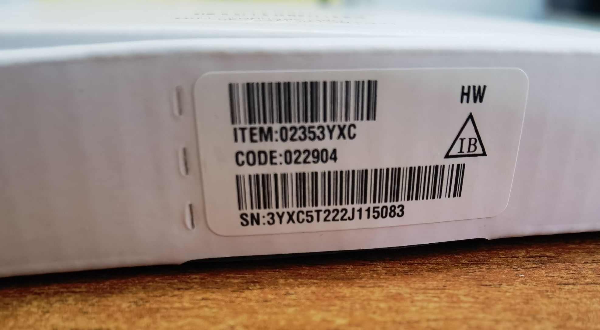 Ekran Huawei Mate 40 Pro NOH-NX9 oryginał
