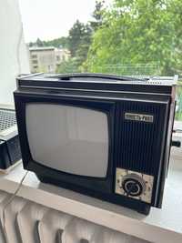 Telewizor JUNOST P603 PRL USSR