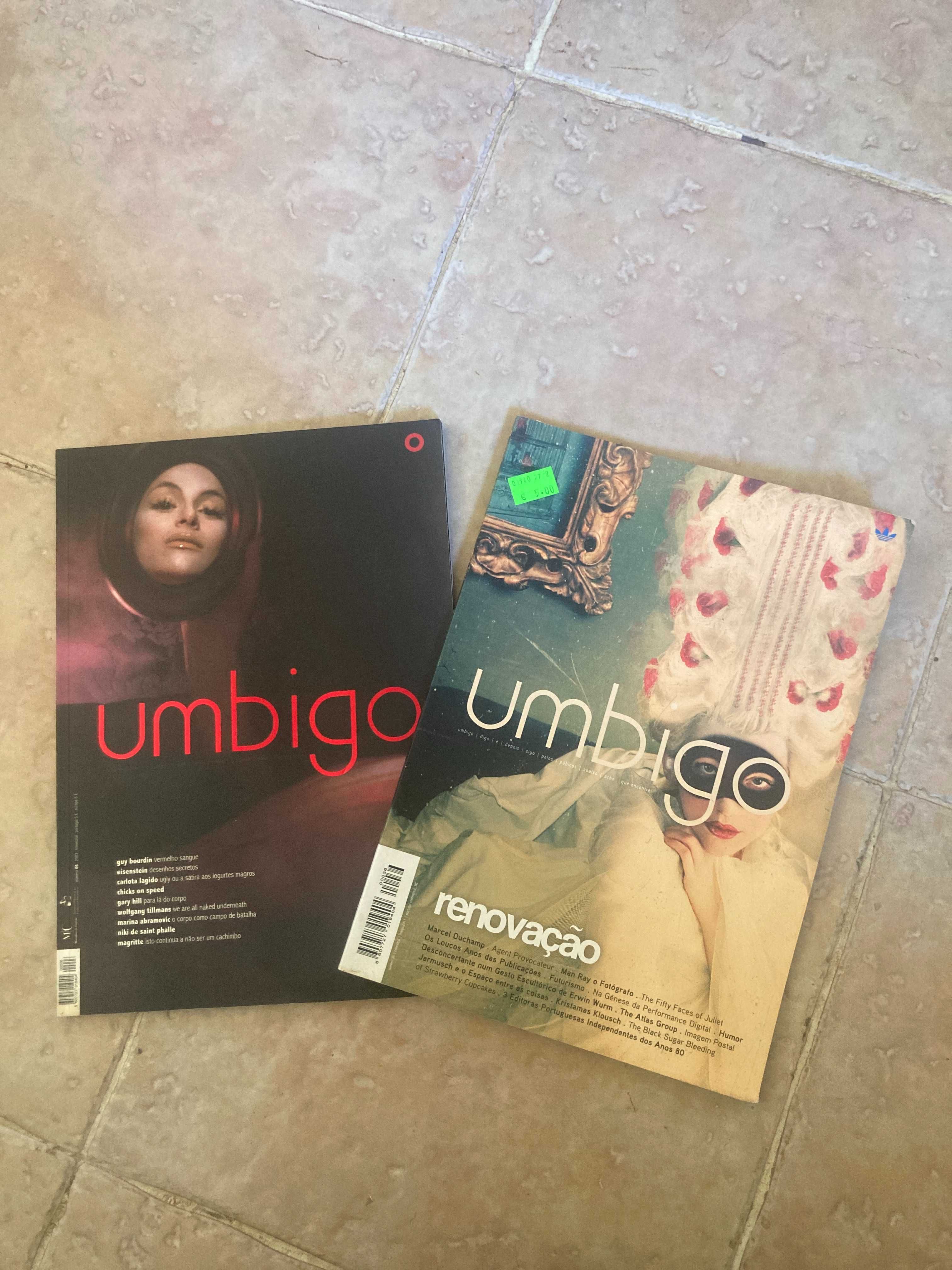 Para Desocupar Lote Revistas! Auto, Moda, Homem, Cultura, Arte, etc..