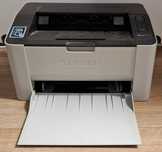 Drukarka Samsung Xpress M2022w