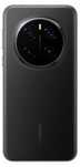 Honor magic 7 pro