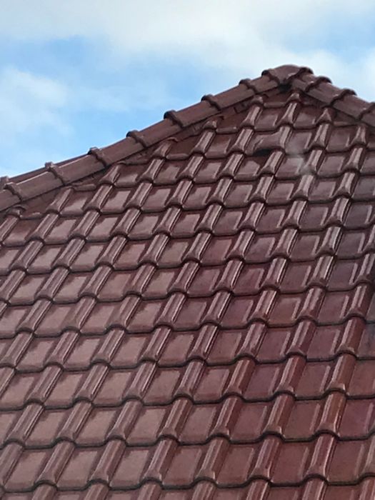 Dekarstwo.Dachy. Naprawa,remonty,dachów. Papa. Dekarz.