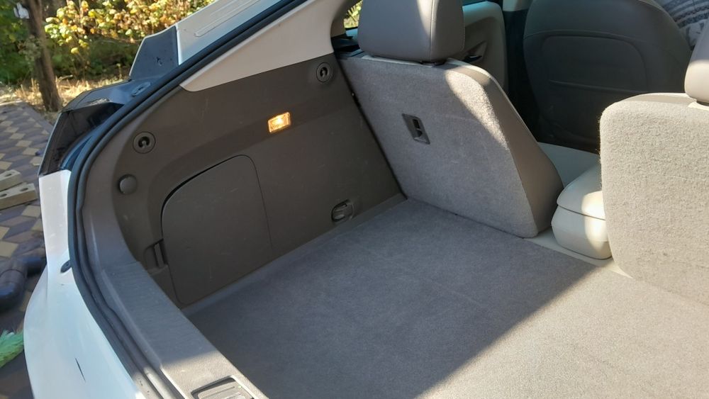 Продам авто від власника