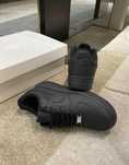 Nowe produkty Nike Air Force 1 Low '07 Black R.36