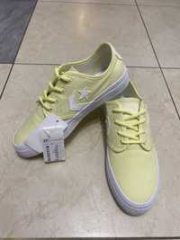 Converse all star