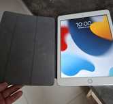 Ipad 6 128GB Mało używany