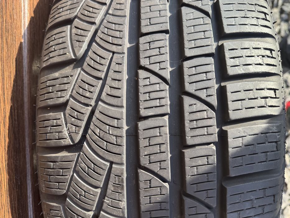 Продам диски та шини