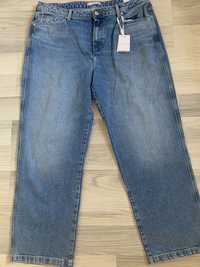 Прямі жіночі джинси Tommy Hilfiger, w36/l28