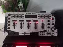 Mixer Hollywood MX-419