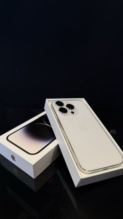 Apple iPhone 14 Pro 128Gb