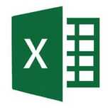 EXCEL - Online - pomoc - korepetycje - kursy - szkolenia - Warszawa