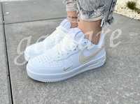 Buty Nike Air Force 1 Damskie Rozm 36-41