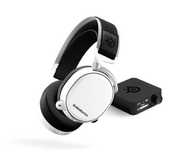 Słuchawki STEELSERIES Arctis Pro Wireless