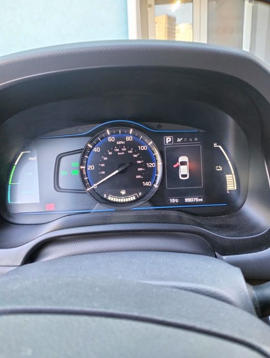 Продам авто в хорошому стані