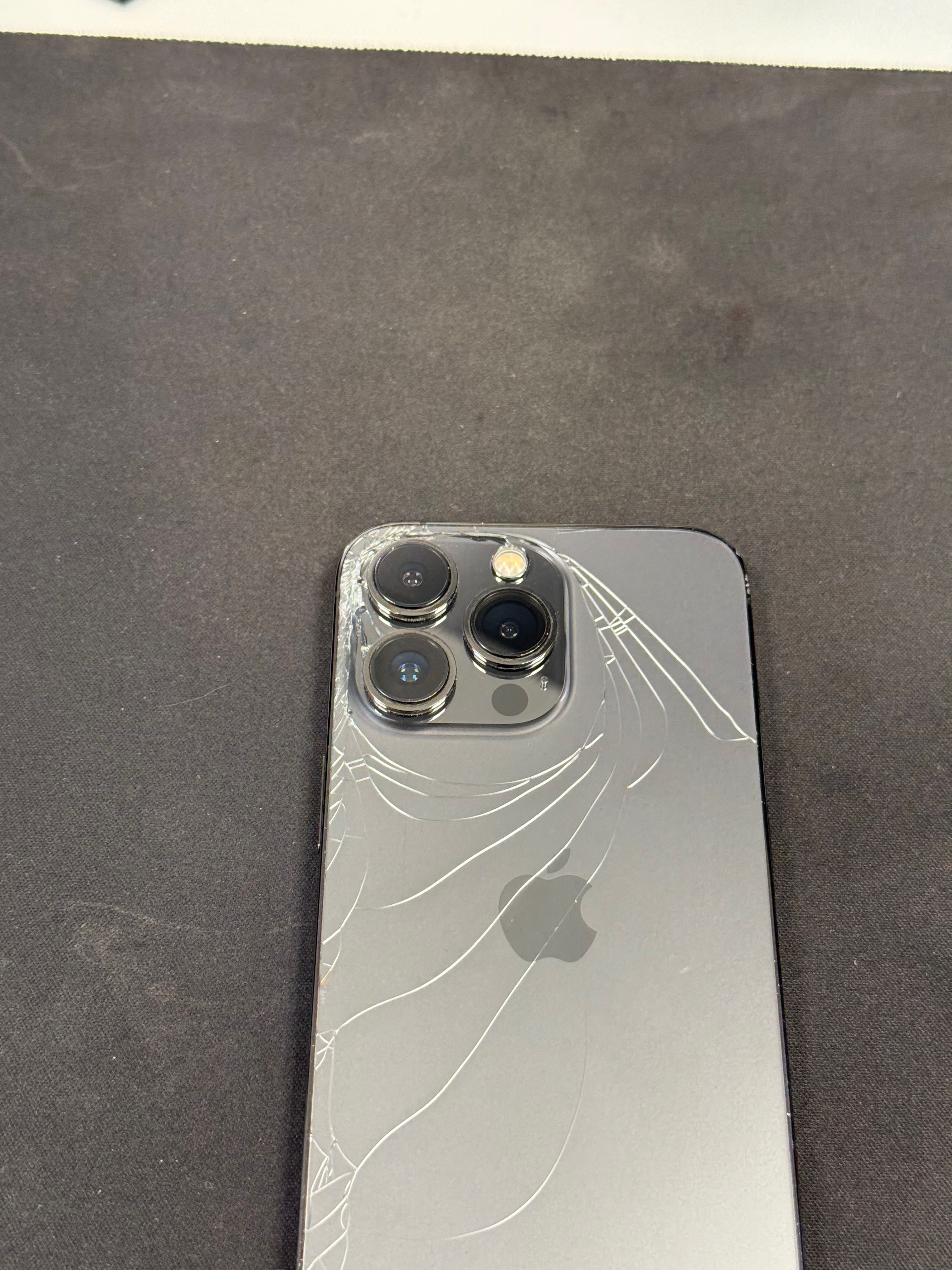 iPhone 13 Pro - 128GB