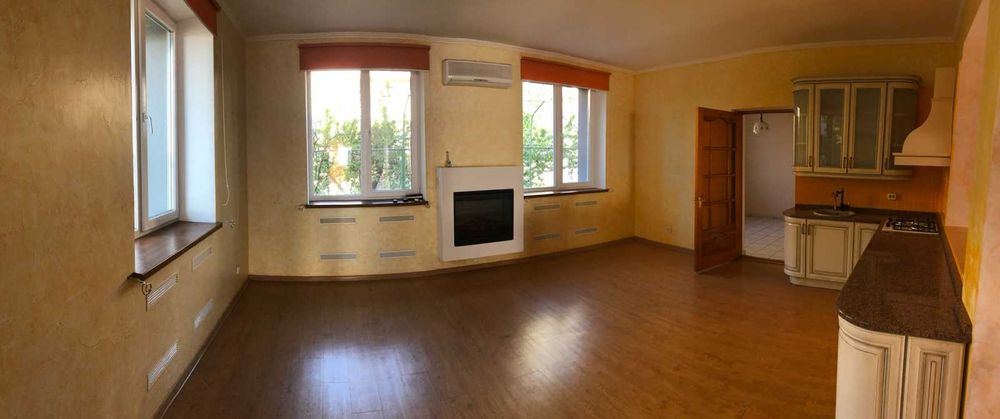 В продаже дом на берегу реки Соляные переулок Палубный, 50