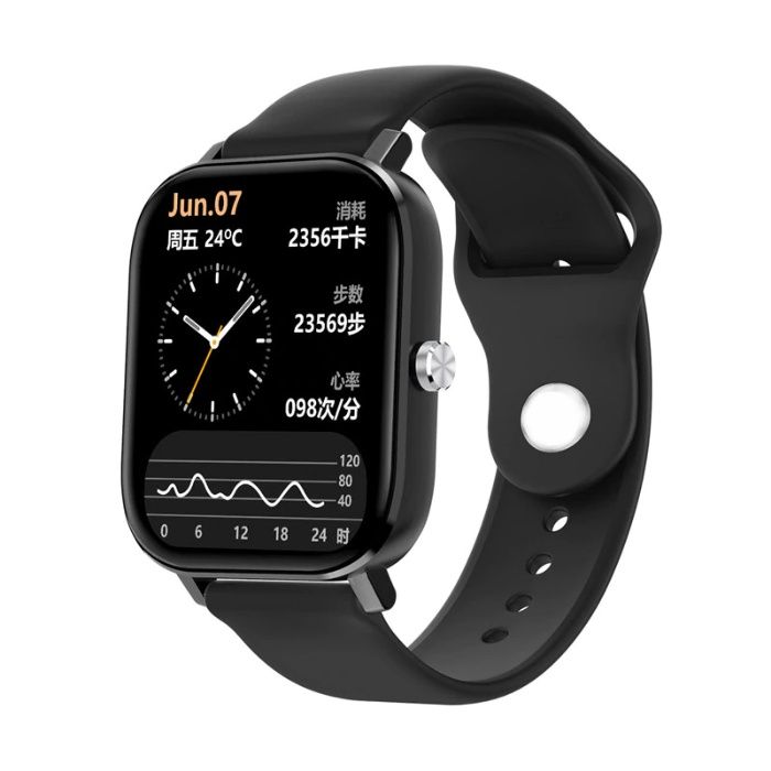 Смарт часы DTX Lite DT36 .