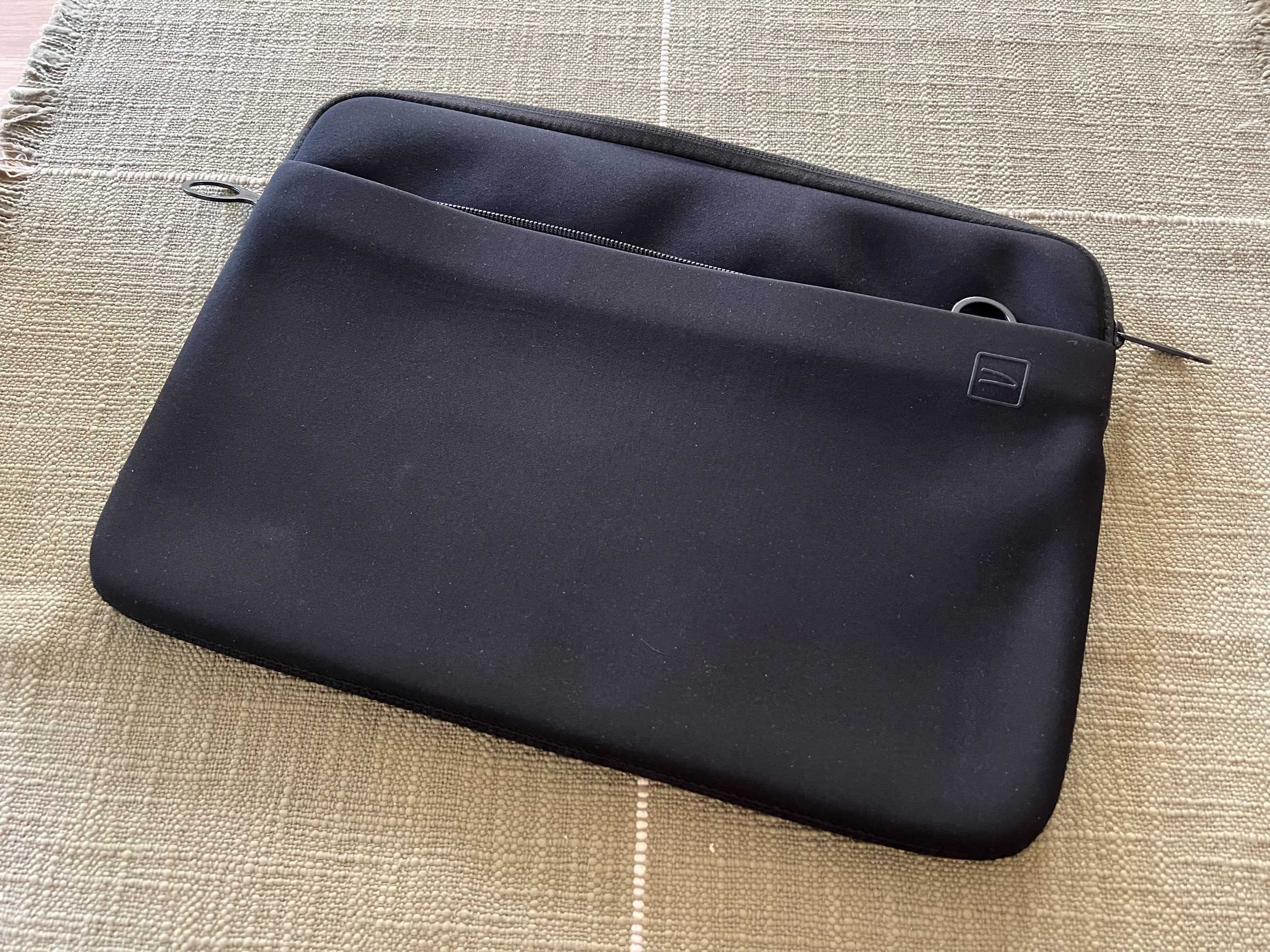 MacBook Air 2020, M1, 13.3 cala, 16GB/SSD512GB