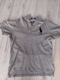 Koszulka Polo Ralph Lauren rozmiar M