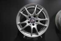 Felga 16 5x112 Mercedes 6,5Jx16 ET49 F6278-27