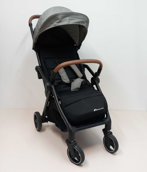 Bebeconfort Sunlite do 22 kg wózek spacerowy lekki 7,2kg B434