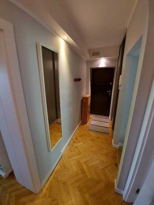 Mieszkanie do wynajęcia Łódź Neonowa