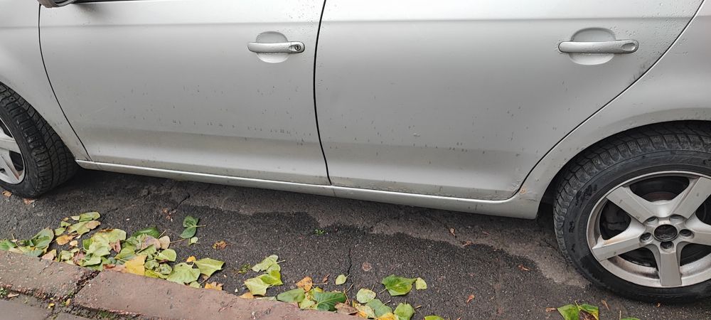 Продам надійне, економне авто