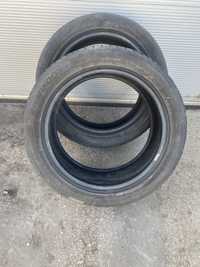 Hankook Ventus S1 evo 2 suv 235/50r19