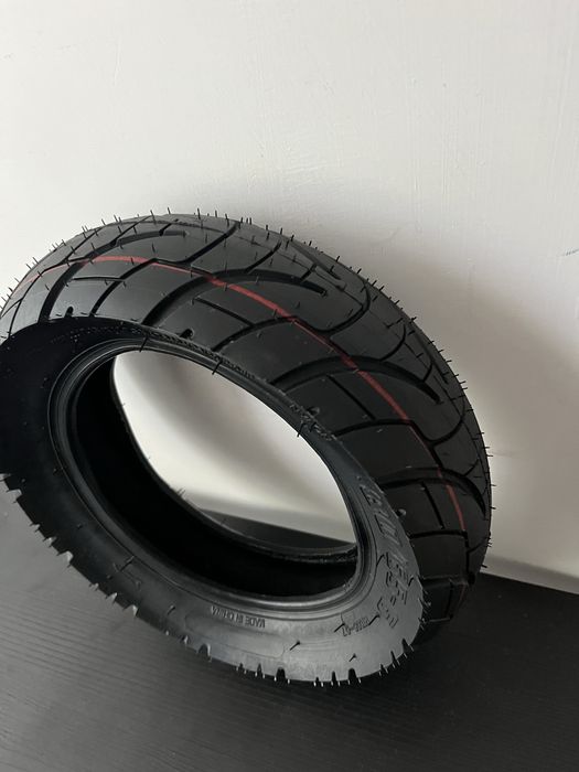 Opona do hulajnogi elektrycznej 80/65-6