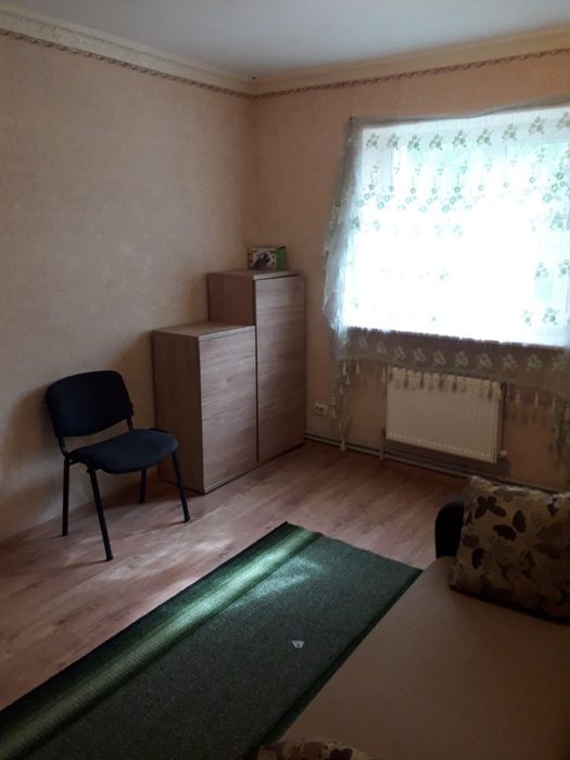 Оренда компактного будинка, меблі, техніка.Гришківці