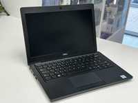 DELL LATITUDE 5290 i5-8350/8GB/W10/240SSD Lombard Rzgowska 12