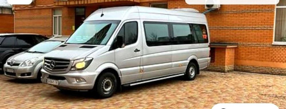 Чехія Нідерланди Бельгія Німеччина Швейцарія Данiя Швецiя Польща Лафет