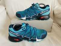 Salomon Speedcross Vario 2 buty trekkingowe 39 1/3