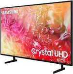 Nowy Samsung UE55AU7190 55 cali 4K
