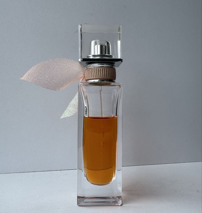 Залишок Lancome La Vie Est Belle Soleil Cristal (ОРИГІНАЛ)