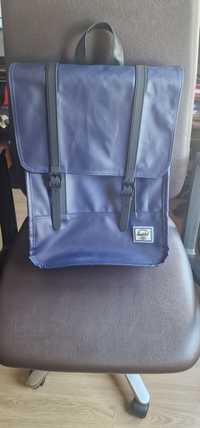 Mochila Herschel