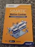 Simatic Motion Control