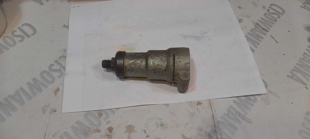 Pilartkę do wiertarki sprzedam