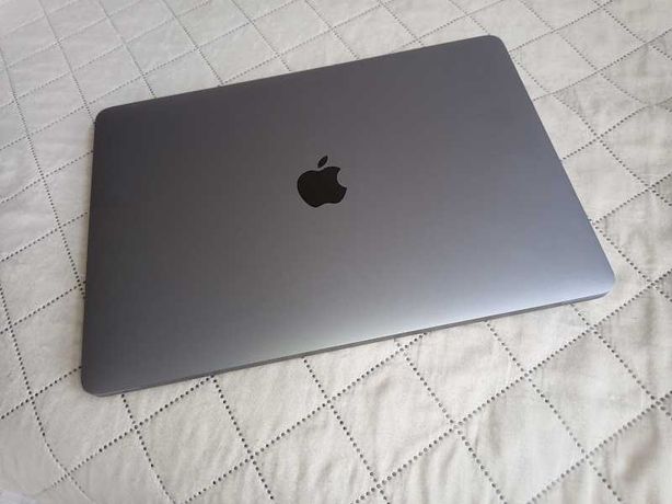 Macbook Pro 13" (M1) 2020