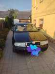 Skoda Octavia Pierwszy właściciel w kraju