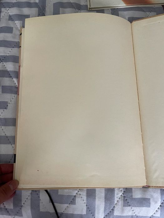 Livro Inventário dos insetos