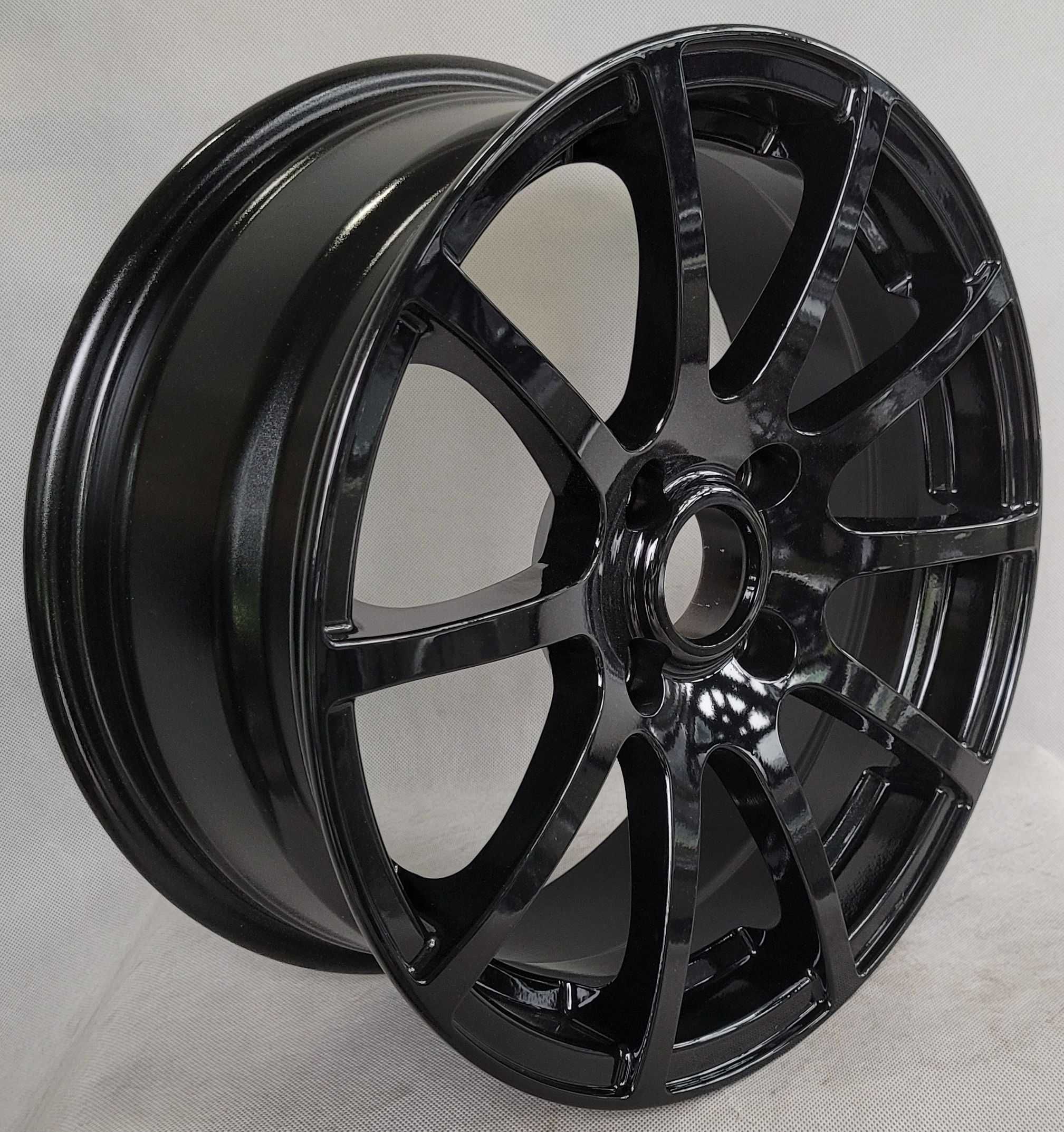 Felgi 16 4x108 Citroen Berlingo C3 C4 DS3 207 Peugeot 208 Partner 307