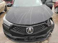 2019 ACURA RDX A-Spec