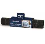 Mata pod pralkę hillmann 600 x 600 x 8 mm