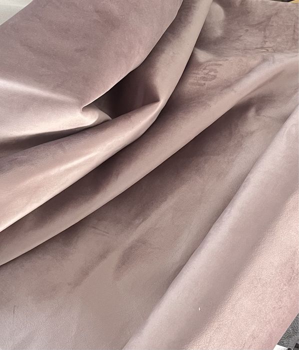 Ортопедический матрас косметологічний чехол на кушетку косметолог