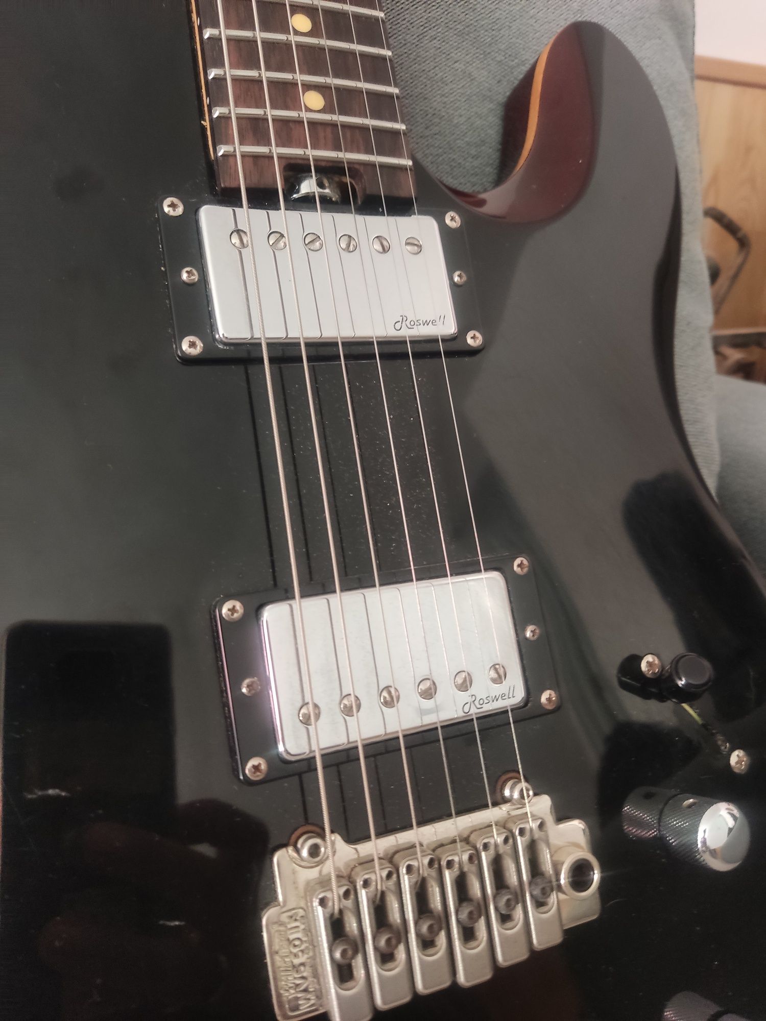 HB Fusion Pro Series