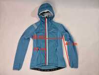 Kurtka hybrydowa, La Sportiva Siren 2.0 Hoody W Primaloft Spirex, XS