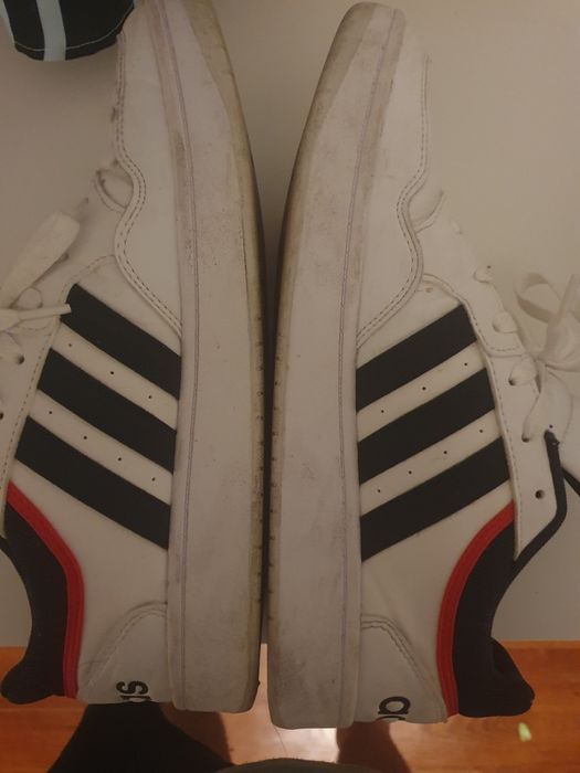 Sapatilhas Adidas