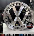 Диски R17 5x112 Volkswagen T3 T4 Caddy Passat Jetta Golf Scirocco